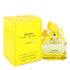 Daisy Sunshine by Marc Jacobs Eau De Toilette Spray (Limited Edition) 1.7 oz for Women