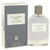 Gentlemen Only by Givenchy Eau De Toilette Spray 3.4 oz for Men