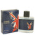 Playboy London by Playboy Eau De Toilette Spray 3.4 oz for Men