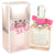 Couture La La by Juicy Couture Eau De Parfum Spray 3.4 oz for Women