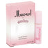 Meow by Katy Perry Vial (sample) .07 oz for Women