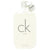 CK ONE by Calvin Klein Eau De Toilette Pour/Spray (Unisex Tester) 3.4 oz for Men