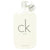 CK ONE by Calvin Klein Eau De Toilette Pour/Spray (Unisex Tester) 3.4 oz for Women