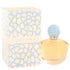 Something Blue by Oscar De La Renta Eau De Parfum Spray 3.4 oz for Women