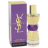 Manifesto by Yves Saint Laurent Eau De Parfum Spray 1.6 oz for Women