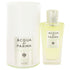 Acqua Di Parma Gelsomino Nobile by Acqua Di Parma Eau De Toilette Spray 4.2 oz for Women