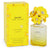 Daisy Eau So Fresh Sunshine by Marc Jacobs Eau De Toilette Spray (2019) 2.5 oz for Women