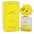 Daisy Eau So Fresh Sunshine by Marc Jacobs Eau De Toilette Spray (2019) 2.5 oz for Women