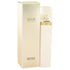 Boss Jour Pour Femme by Hugo Boss Eau De Parfum Spray 2.5 oz for Women