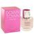 Downtown by Calvin Klein Eau De Parfum Spray 3 oz for Women