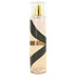 Reb'l Fleur by Rihanna Body Mist 8 oz for Women