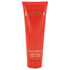 ESCADA by Escada Body Lotion 1.7 oz for Women