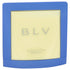 BVLGARI BLV by Bvlgari Body Lotion (Tester) 5 oz for Women