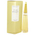 L'eau D'issey Absolue by Issey Miyake Eau De Parfum Spray 3 oz for Women