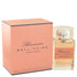 Blumarine Bellissima Intense by Blumarine Parfums Eau De Parfum Spray Intense 3.4 oz for Women