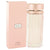 Tous L'eau by Tous Eau De Parfum Spray 3 oz for Women