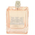 Couture La La by Juicy Couture Eau De Parfum Spray (Tester) 3.4 oz for Women