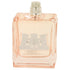 Couture La La by Juicy Couture Eau De Parfum Spray (Tester) 3.4 oz for Women