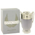 Invictus by Paco Rabanne Eau De Toilette Spray 3.4 oz for Men