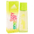 Adidas Fizzy Energy by Adidas Eau De Toilette Spray 1.7 oz for Women