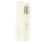 Burberry Body by Burberry Eau De Toilette Spray 2.8 oz for Women