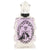 Forbidden Affair by Anna Sui Eau De Toilette Spray (Tester) 2.5 oz for Women