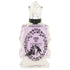 Forbidden Affair by Anna Sui Eau De Toilette Spray (Tester) 2.5 oz for Women