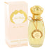 Annick Goutal Nuit Etoilee by Annick Goutal Eau De Parfum Spray 3.4 oz for Women