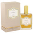 Sables by Annick Goutal Eau De Toilette Spray 3.4 oz for Men