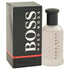 Boss Bottled Sport by Hugo Boss Eau De Toilette Spray 1.7 oz for Men