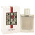 CH Carolina Herrera by Carolina Herrera After Shave 3.4 oz for Men