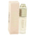 Burberry Body by Burberry Mini Tender EDT .15 oz for Women