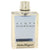 Acqua Essenziale by Salvatore Ferragamo Eau De Toilette Spray (Tester) 3.4 oz for Men