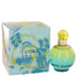 Island Fantasy by Britney Spears Eau De Toilette Spray 3.3 oz for Women