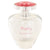 Pretty by Elizabeth Arden Eau De Parfum Spray (Tester) 3.4 oz for Women