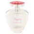 Pretty by Elizabeth Arden Eau De Parfum Spray (Tester) 3.4 oz for Women