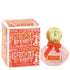 Coach Poppy by Coach Eau De Parfum Spray 1 oz for Women