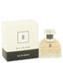 Bill Blass New by Bill Blass Mini EDP .34 oz for Women