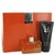 Dunhill Pursuit by Alfred Dunhill Gift Set -- 2.5 oz Eau De Toilette Spray + 5 oz After Shave Balm for Men