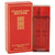 RED DOOR by Elizabeth Arden Eau De Toilette Spray 1 oz for Women