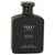 Polo Double Black by Ralph Lauren Eau De Toilette Spray (Tester) 4.2 oz for Men