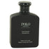 Polo Double Black by Ralph Lauren Eau De Toilette Spray (Tester) 4.2 oz for Men