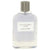 Gentlemen Only by Givenchy Eau De Toilette Spray (Tester) 3.4 oz for Men