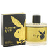 Playboy Vip by Playboy Eau De Toilette Spray 3.4 oz for Men