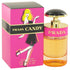 Prada Candy by Prada Eau De Parfum Spray 1 oz for Women