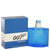 007 Ocean Royale by James Bond Eau De Toilette Spray 2.5 oz for Men