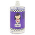 Harajuku Lovers Wicked Style Love by Gwen Stefani Eau De Toilette Spray (Tester) 3.4 oz for Women