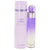 Perry Ellis 360 Purple by Perry Ellis Eau De Parfum Spray 3.4 oz for Women