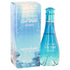 Cool Water Into The Ocean by Davidoff Eau De Toilette Spray 3.4 oz for Women