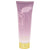 Selena Gomez by Selena Gomez Body Lotion 4 oz for Women